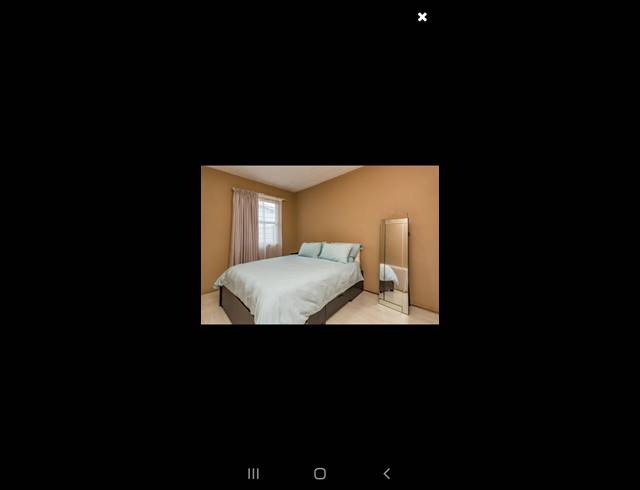 2 BEDROOM APARTMENT FOR SALE IN WELTEVREDEN PARK